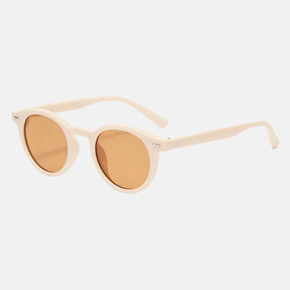Gafas Otto - Sol