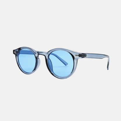 Gafas Otto - Sol