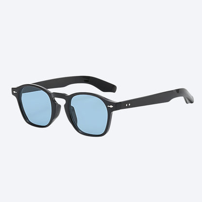 Gafas de Sol Mónaco