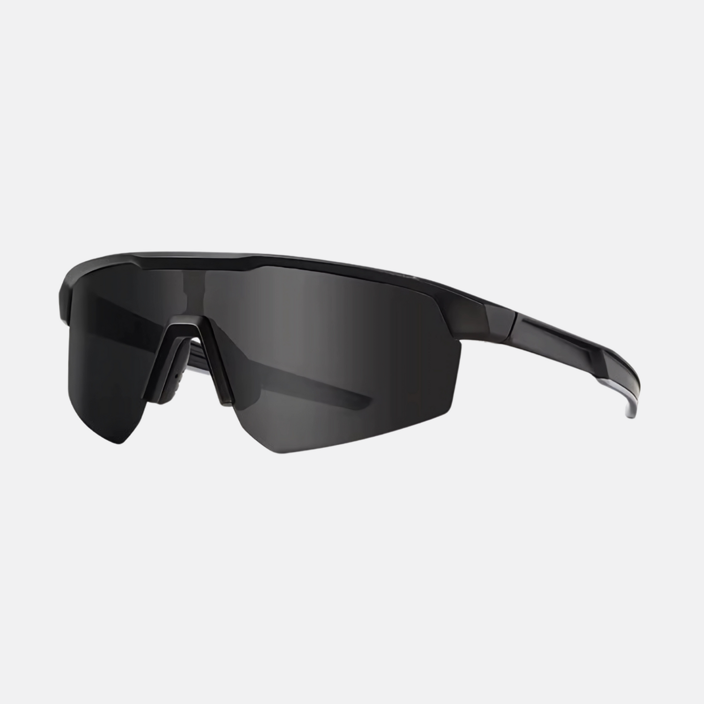 Gafas Zaync- Deportivas (polarizadas)