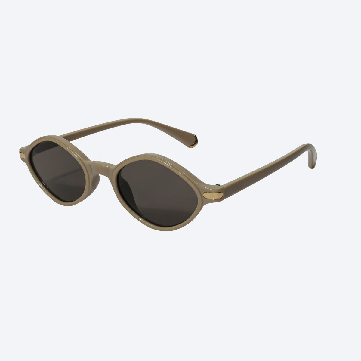 Gafas de Sol Candela