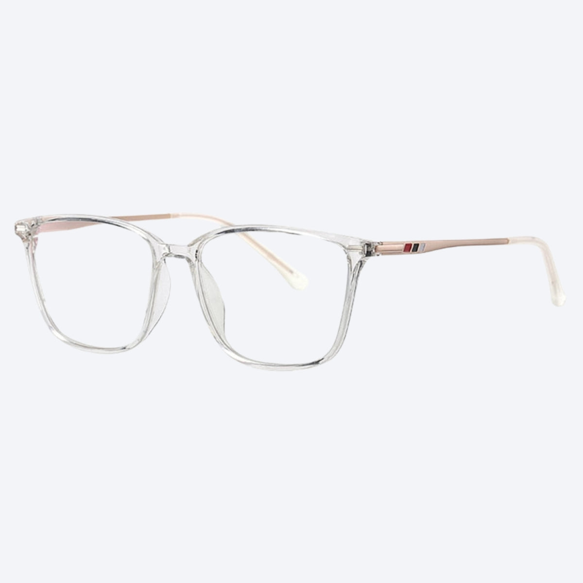 Gafas Punta del Este - Anti luz azul