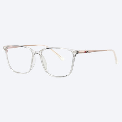 Gafas Punta del Este - Anti luz azul