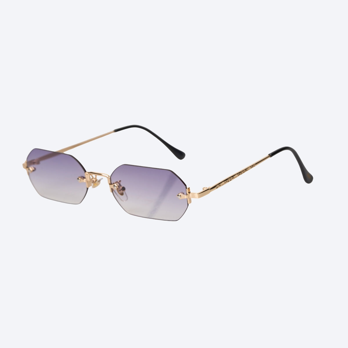 Gafas de Sol Ceará