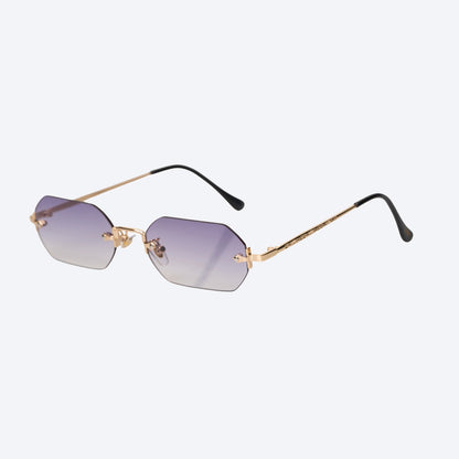 Gafas de Sol Ceará