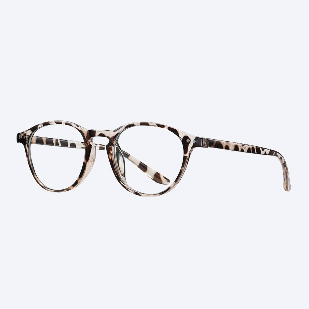 Gafas La Paz - Anti luz azul