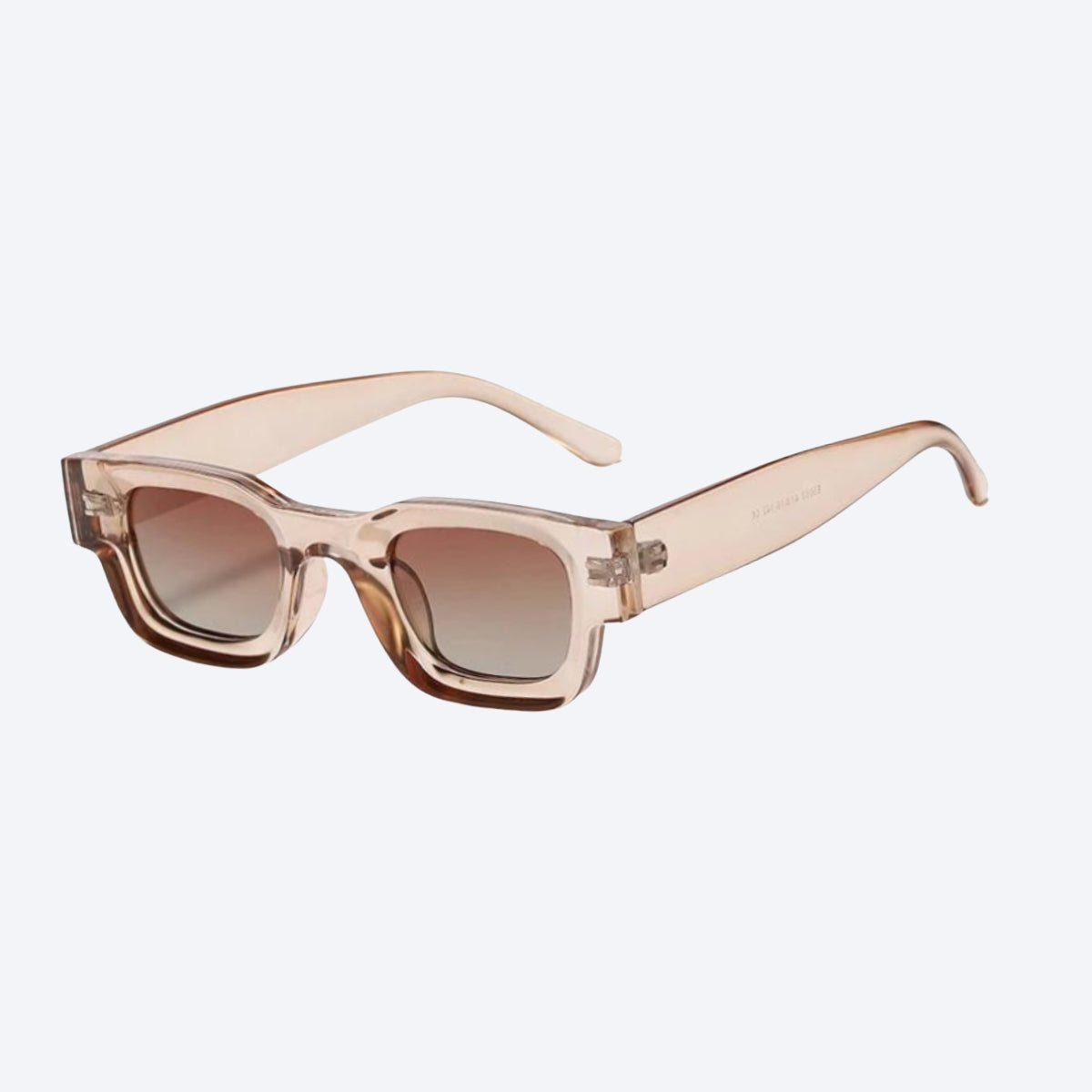 Gafas de Sol Alicia