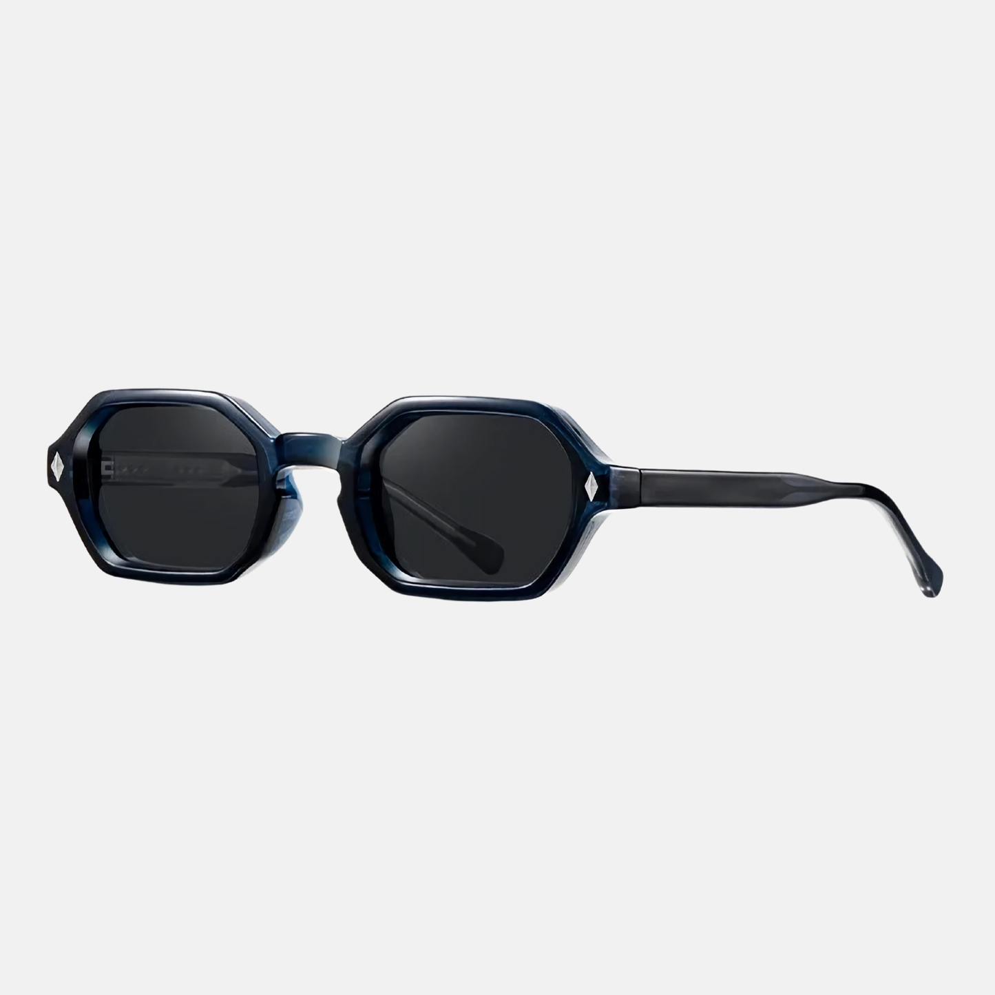 Gafas Mar - Sol