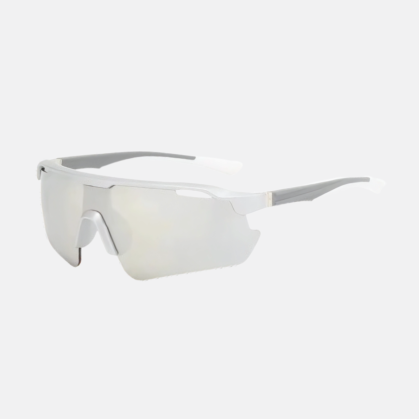 Gafas Axel- Deportivas