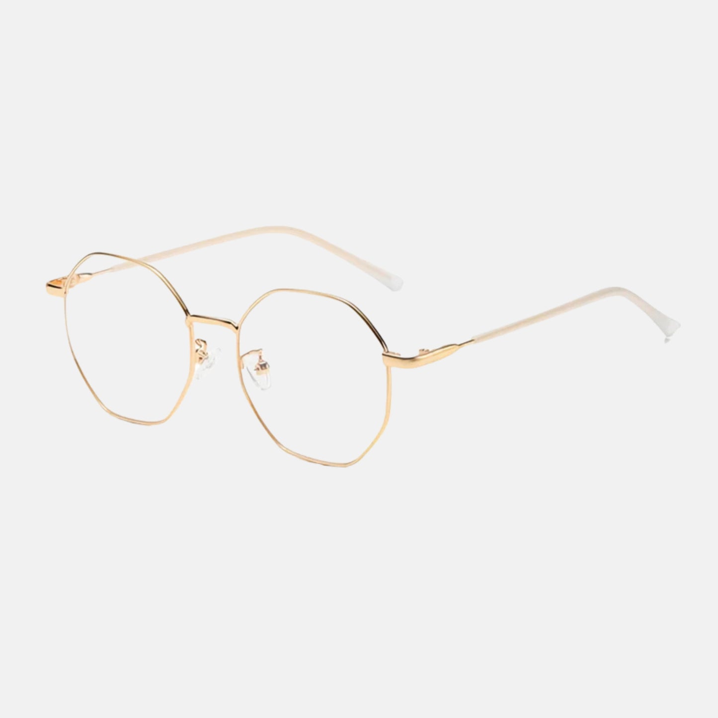 Gafas Lae - Anti luz azul