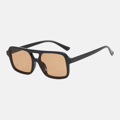 Gafas Neo- Sol