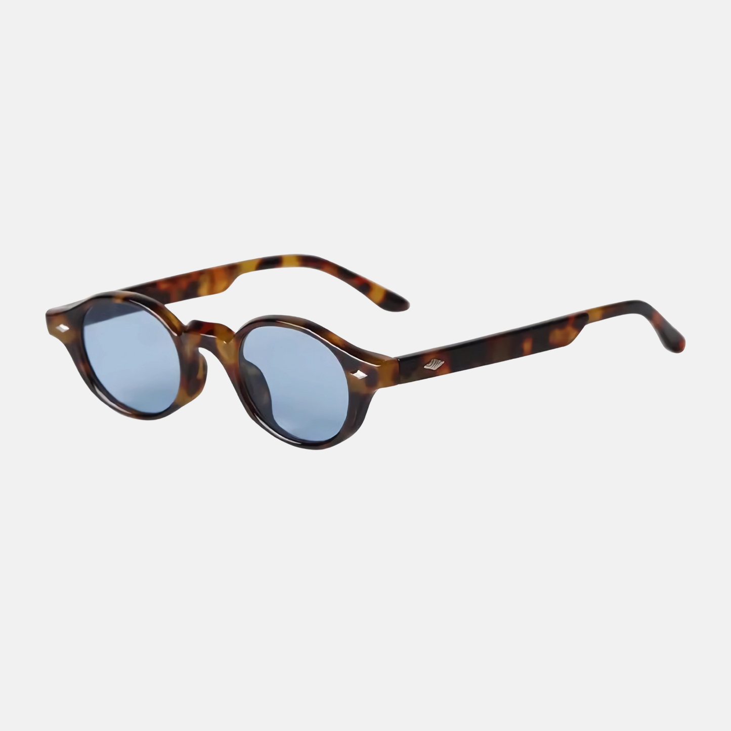 Gafas Viena - Sol