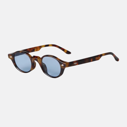 Gafas Viena - Sol