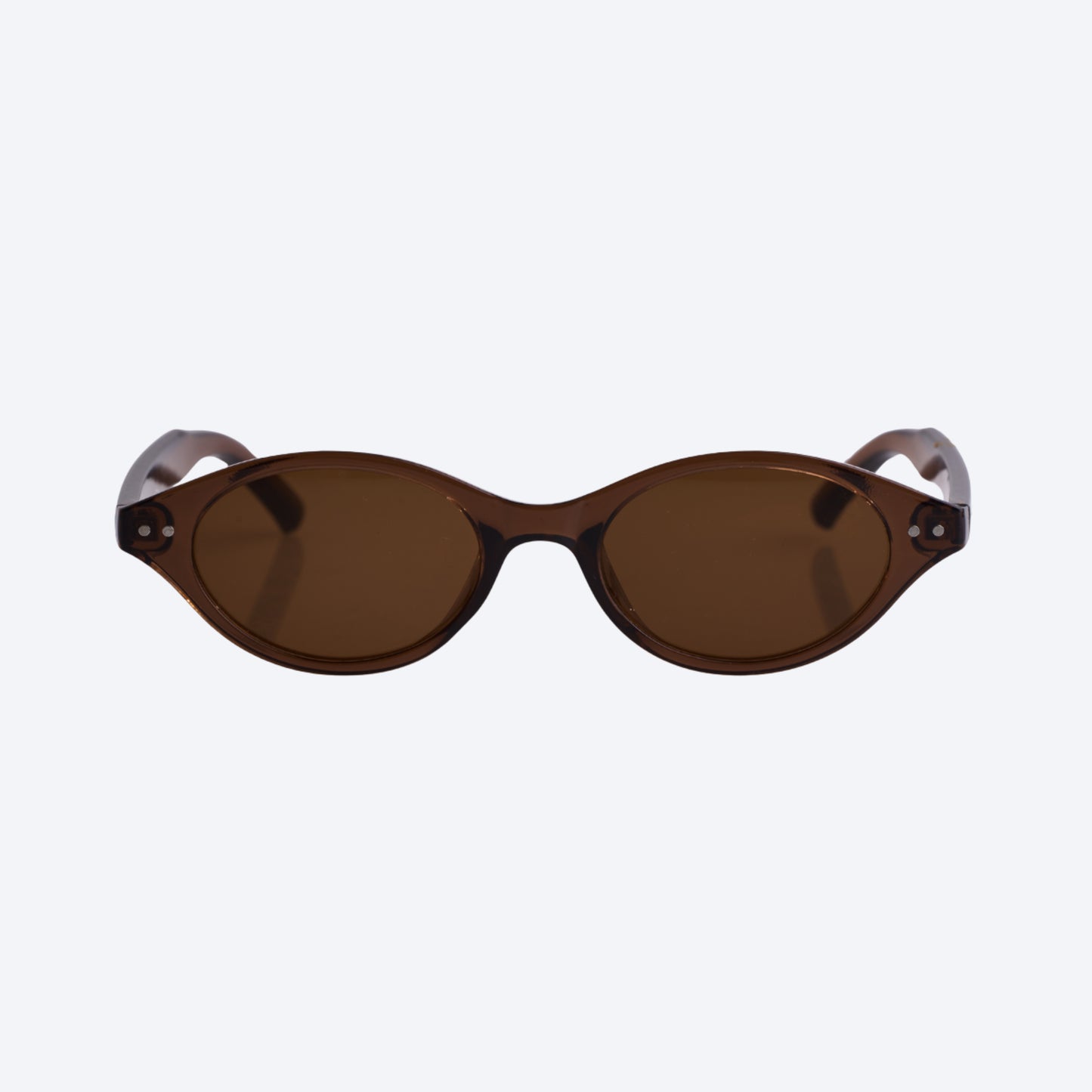 Gafas de Sol Valeria