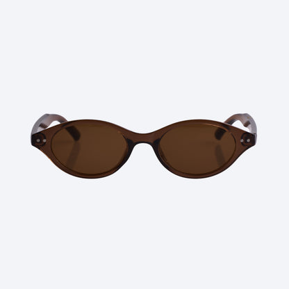 Gafas de Sol Valeria