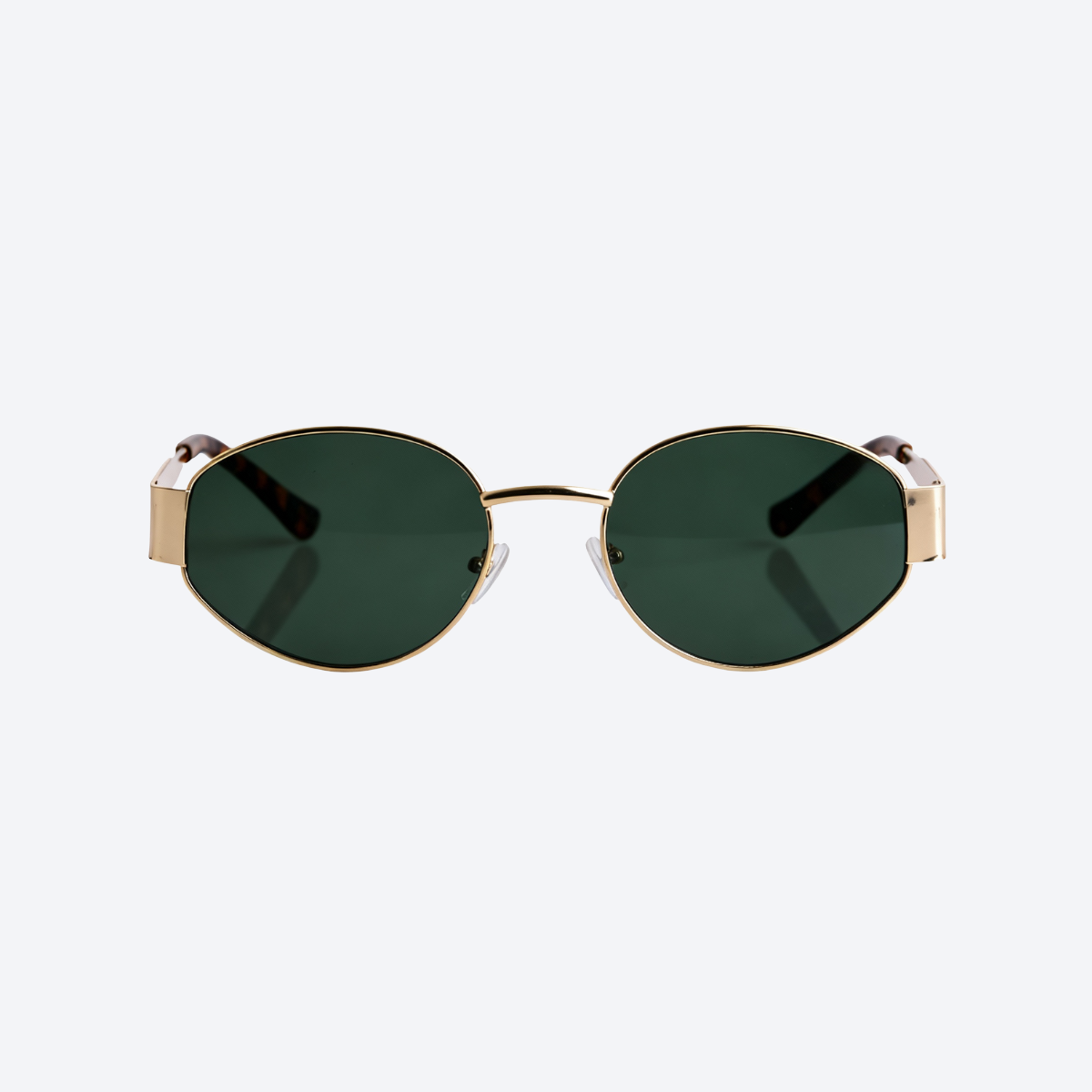 Gafas de Sol Valentina
