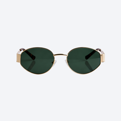Gafas de Sol Valentina