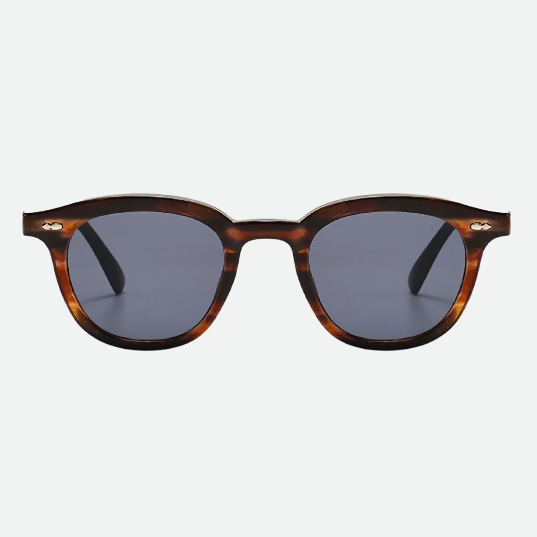 Gafas Binni - Sol