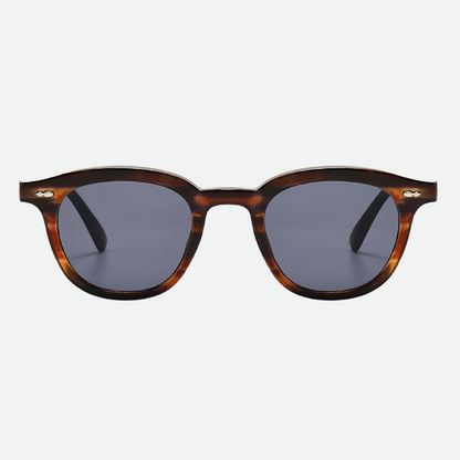 Gafas Binni - Sol