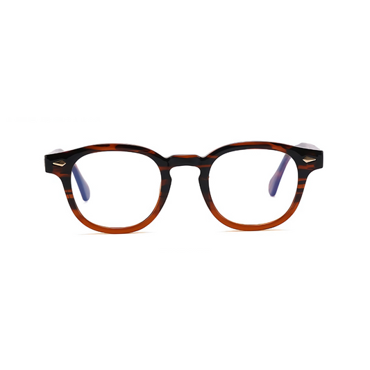 Gafas Wallis - Anti luz azul