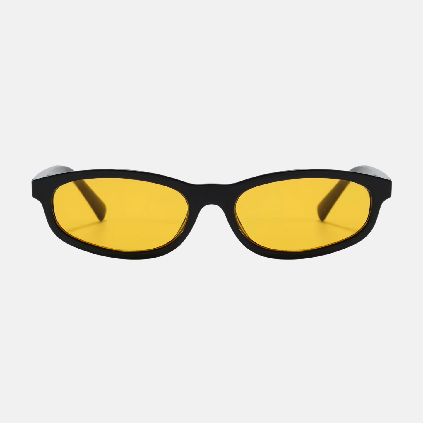 Gafas Eros - Sol