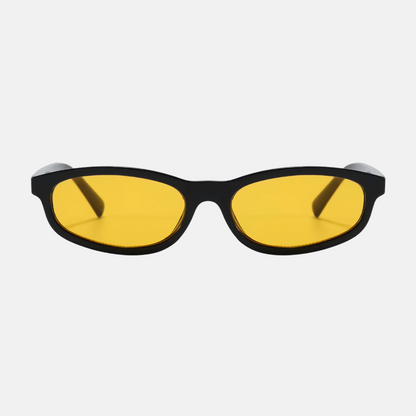 Gafas Eros - Sol