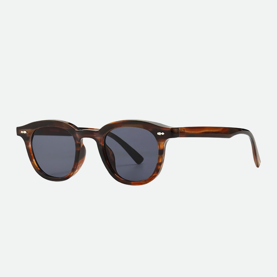 Gafas Binni - Sol