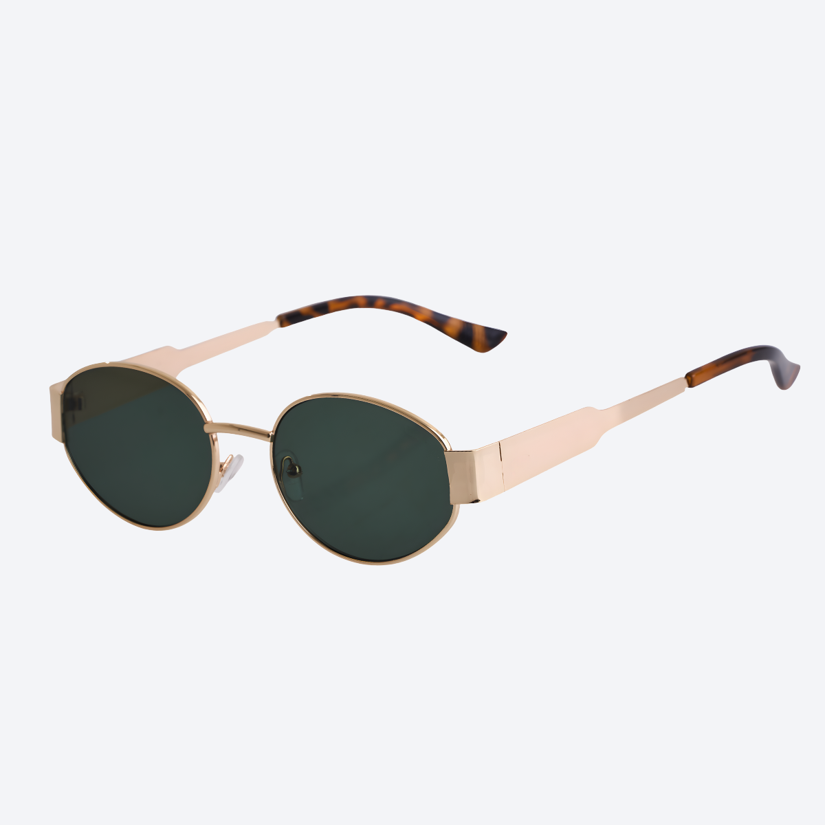 Gafas de Sol Valentina