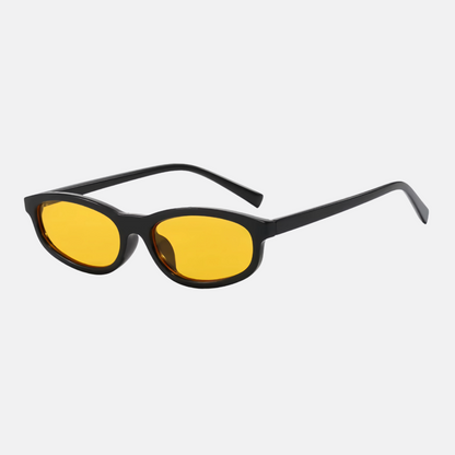 Gafas Eros - Sol
