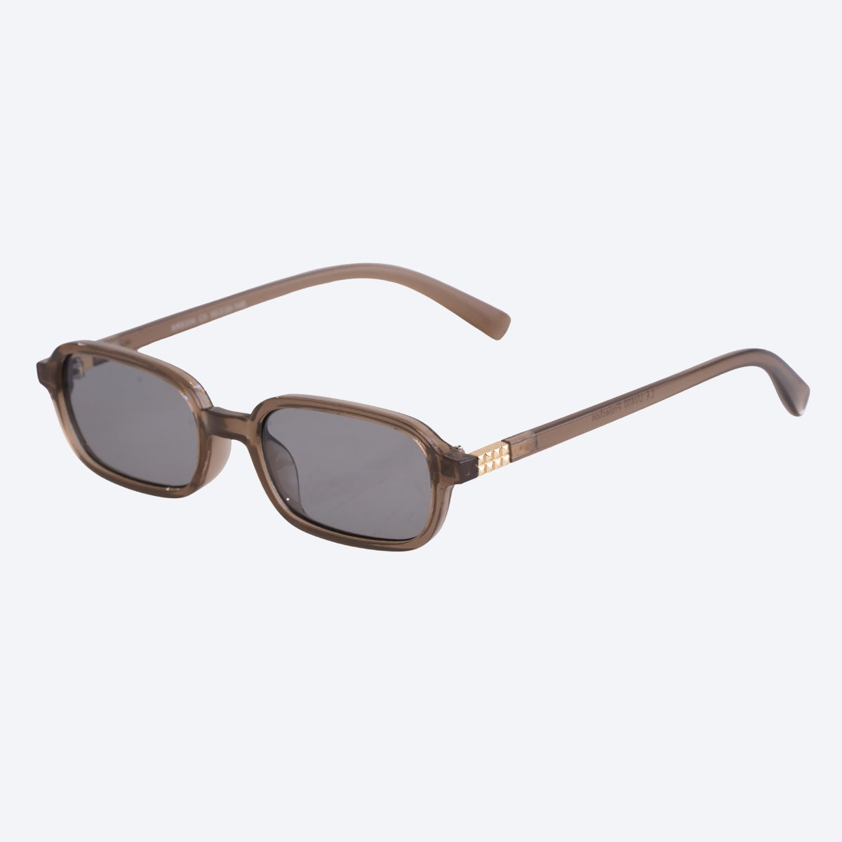 Gafas de Sol Costa