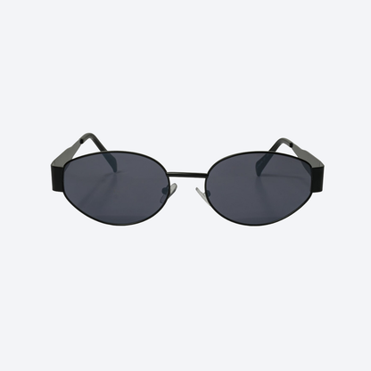 Gafas de Sol Valentina