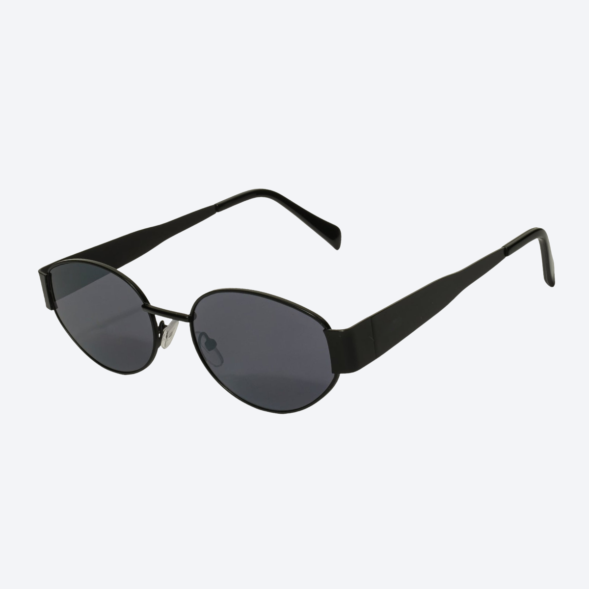 Gafas de Sol Valentina