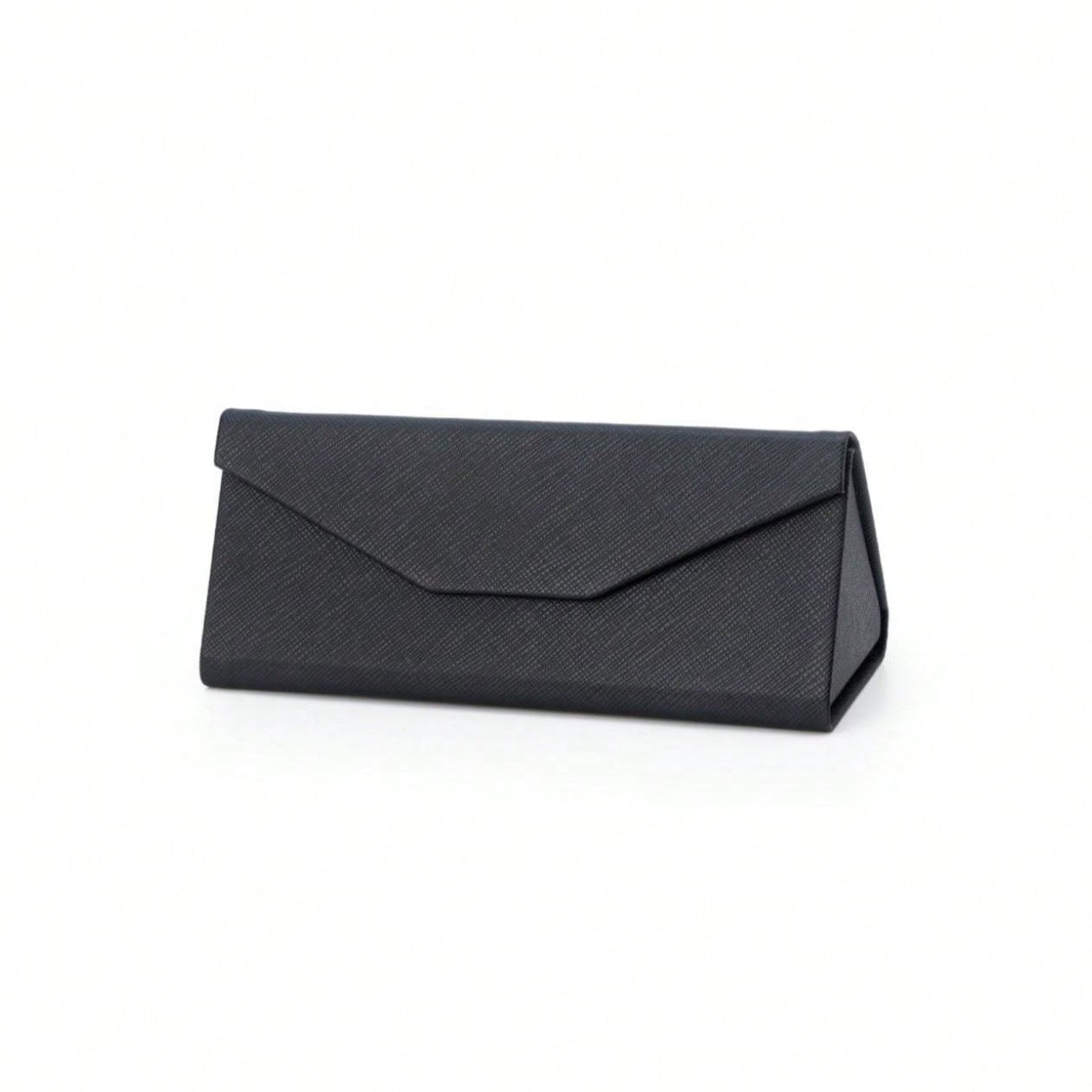 Funda ultra resistente