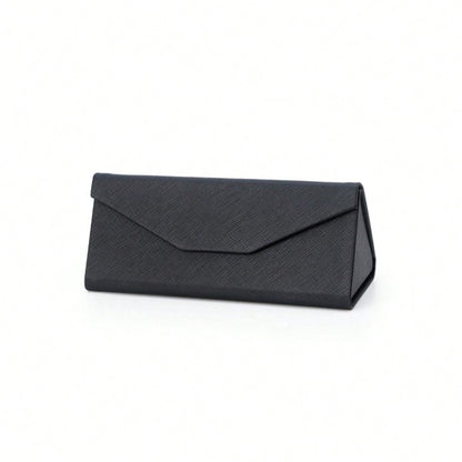 Funda ultra resistente