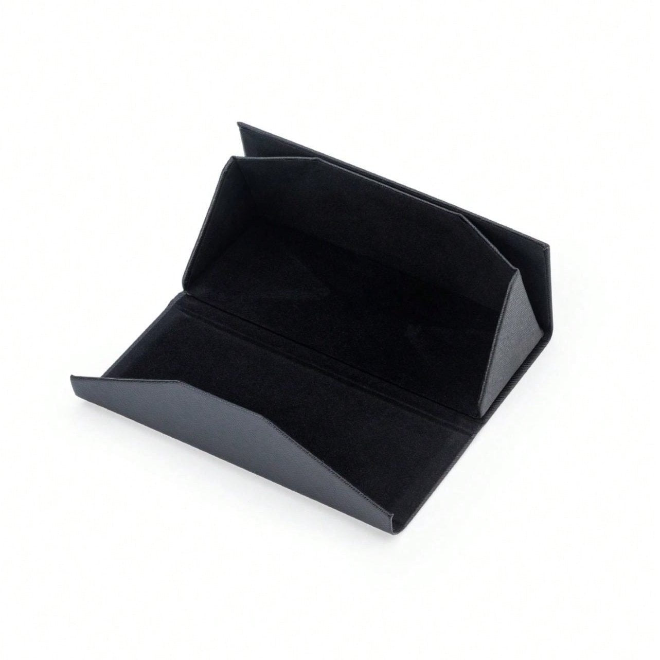 Funda ultra resistente