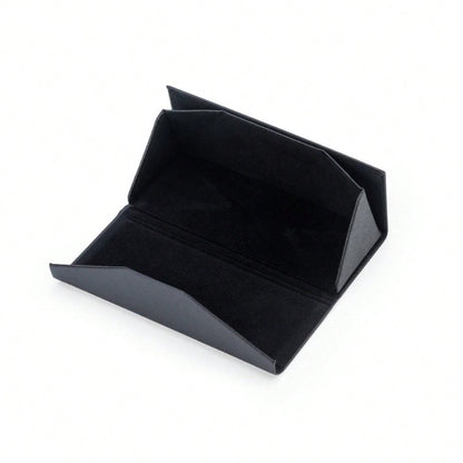 Funda ultra resistente