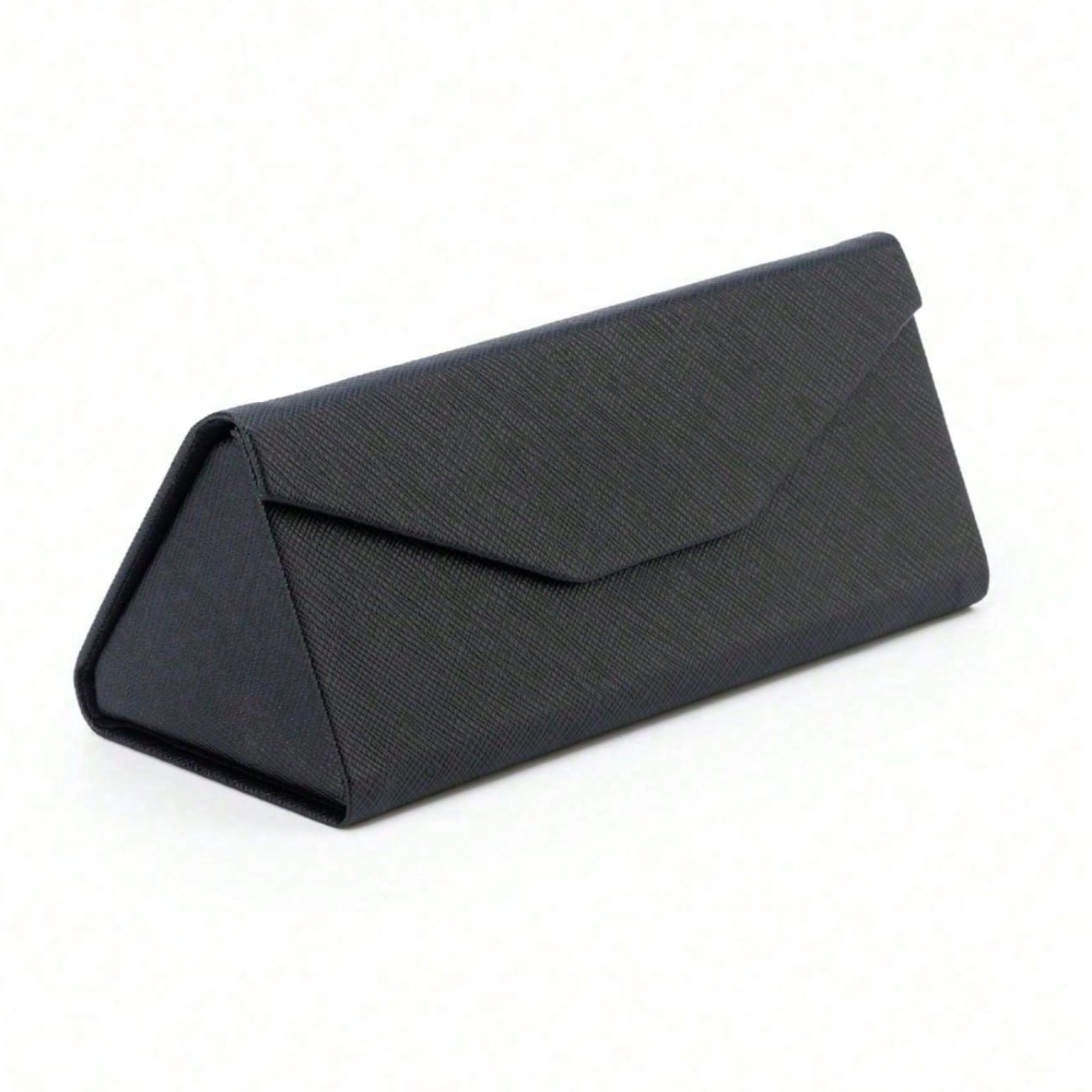 Funda ultra resistente