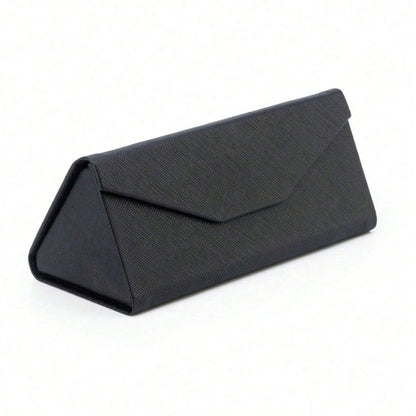 Funda ultra resistente