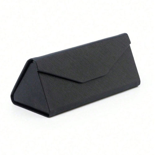 Funda ultra resistente
