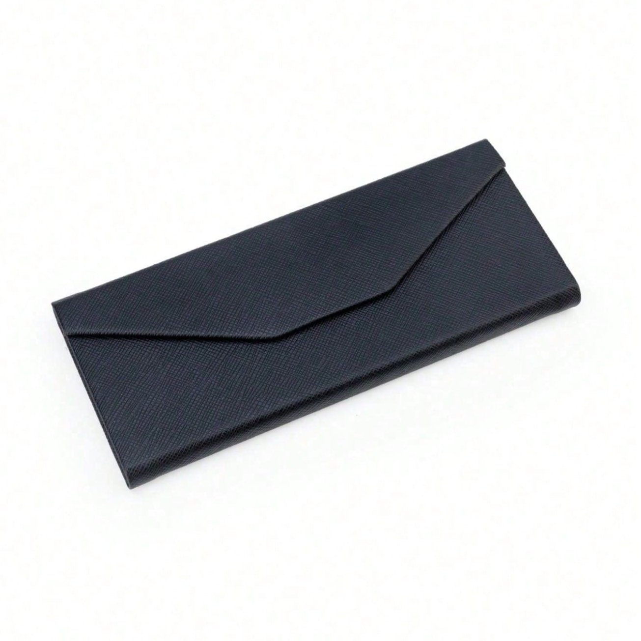 Funda ultra resistente