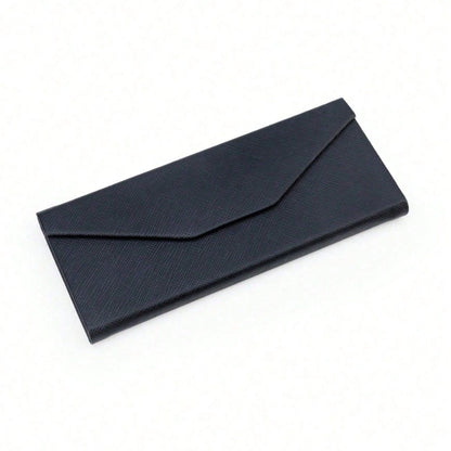 Funda ultra resistente