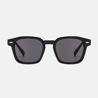 Gafas Luca- Sol