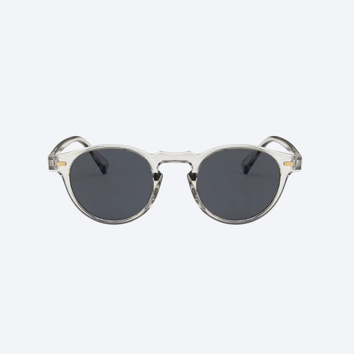 Gafas de Sol Andrea