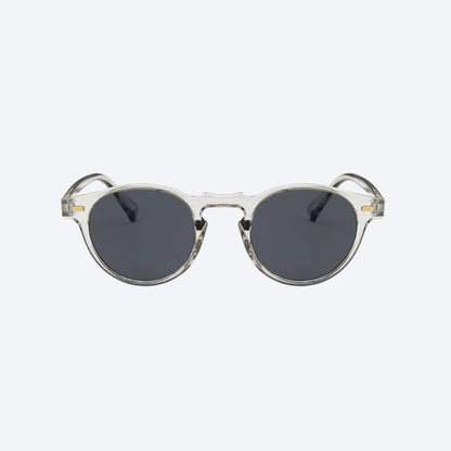 Gafas de Sol Andrea