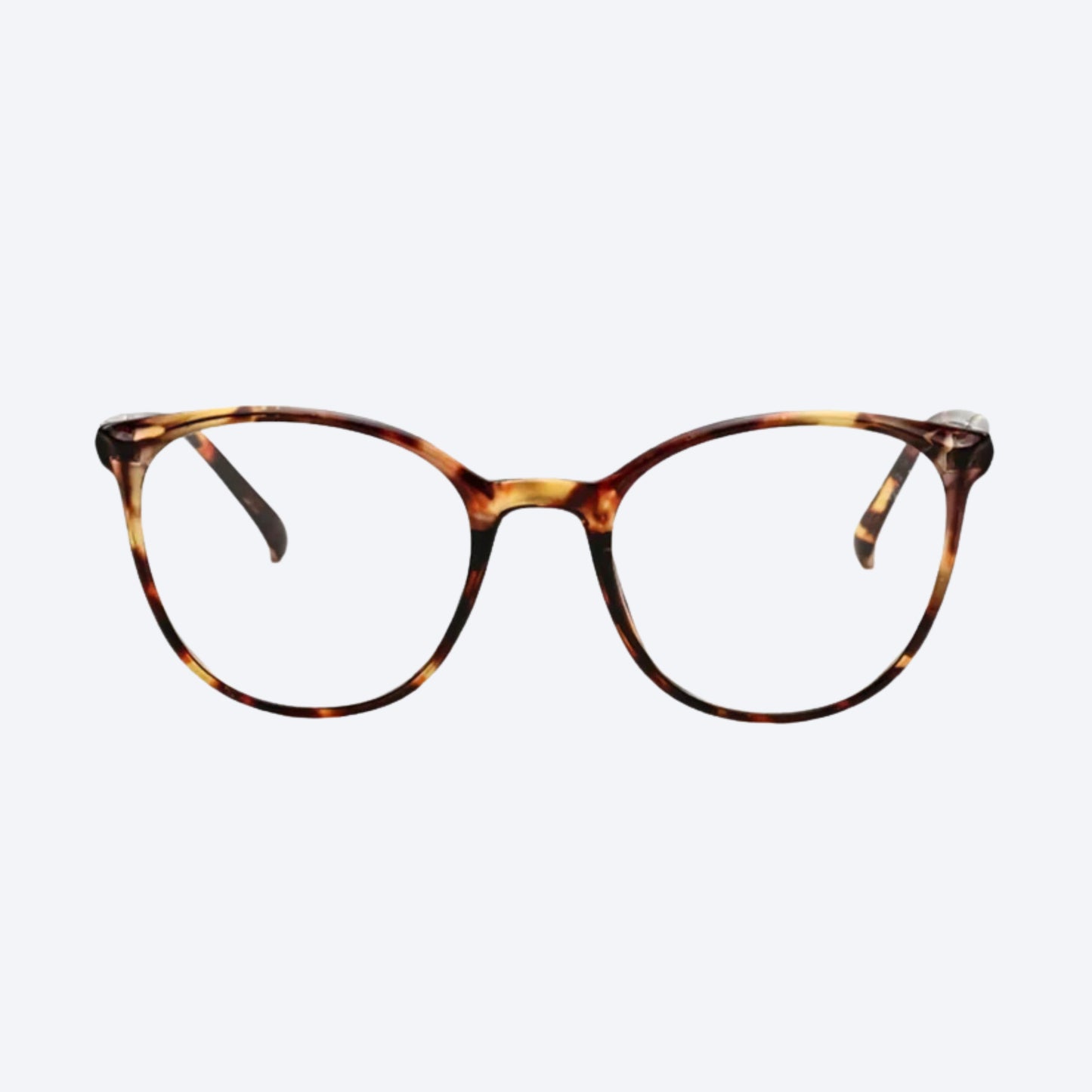 Gafas Dublín - Anti luz azul