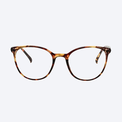 Gafas Dublín - Anti luz azul