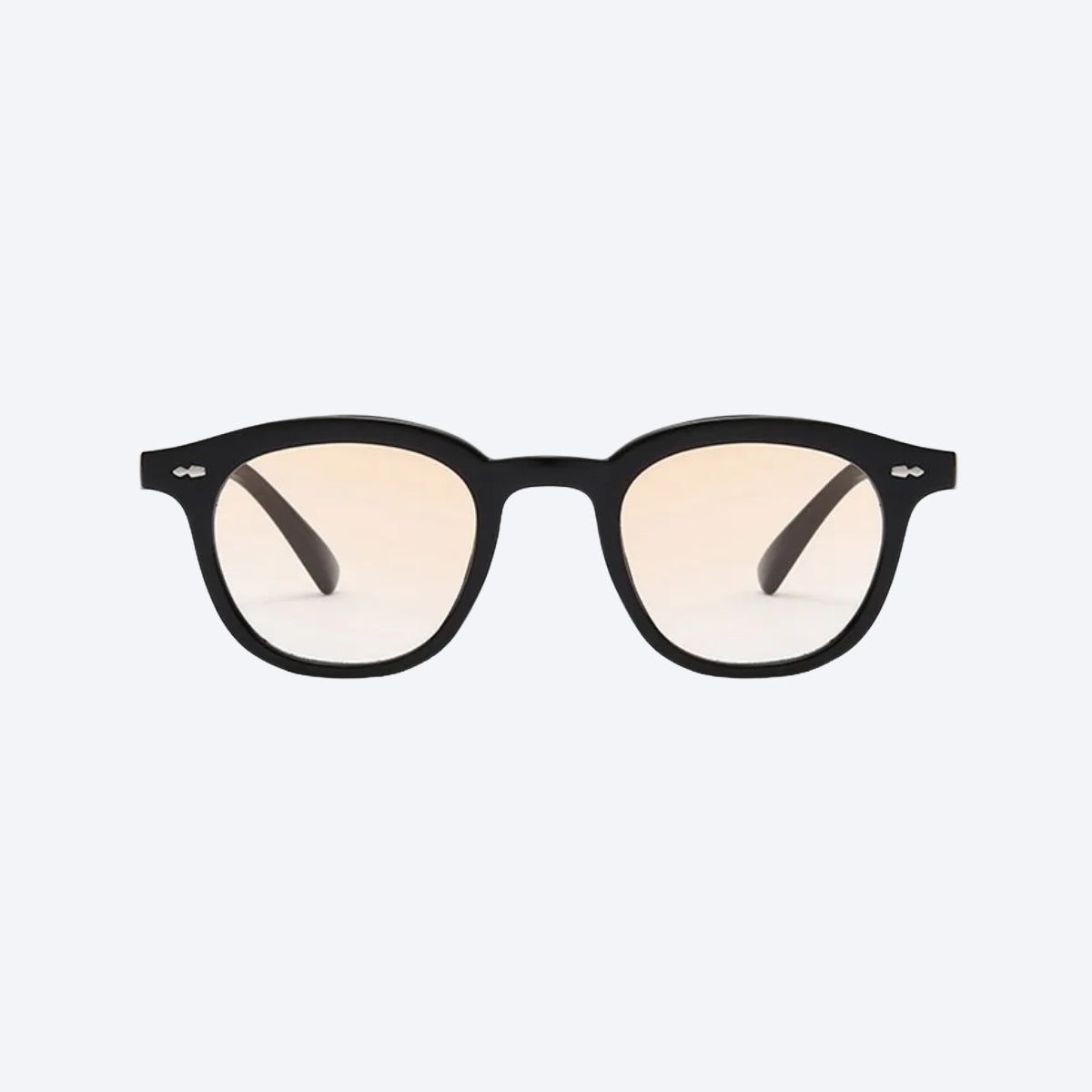 Gafas de Sol Aitana