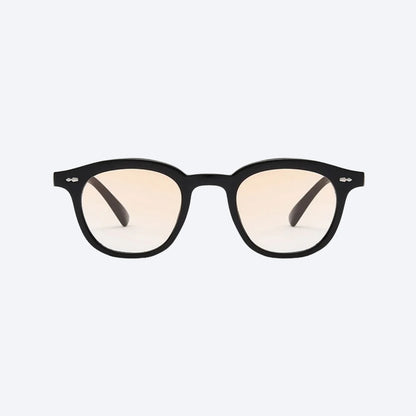 Gafas de Sol Aitana