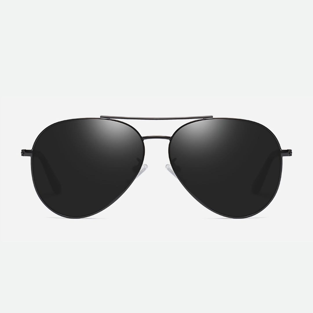 Gafas Jakow - Sol (polarizadas)