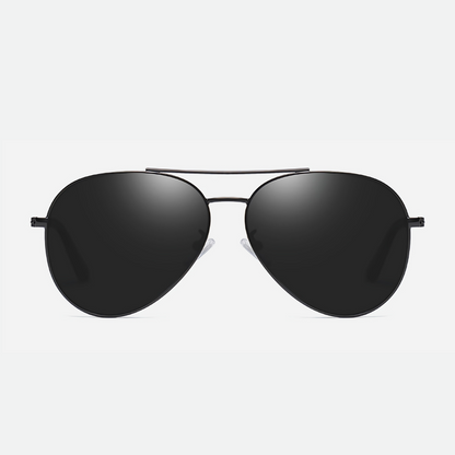Gafas Jakow - Sol (polarizadas)